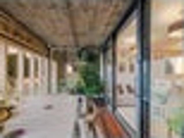 Apartment for sale in Napier