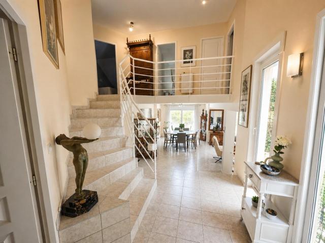 Maison vente à Ahuy, Côte-d'Or