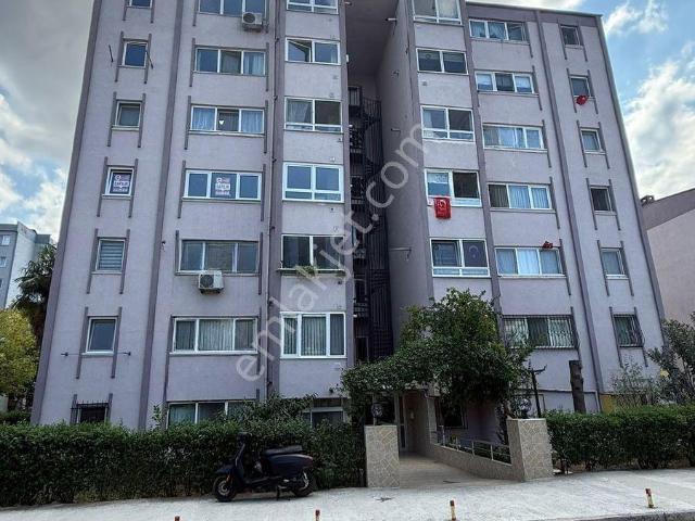 Kocaeli, İzmit içerisinde kiralık mülk