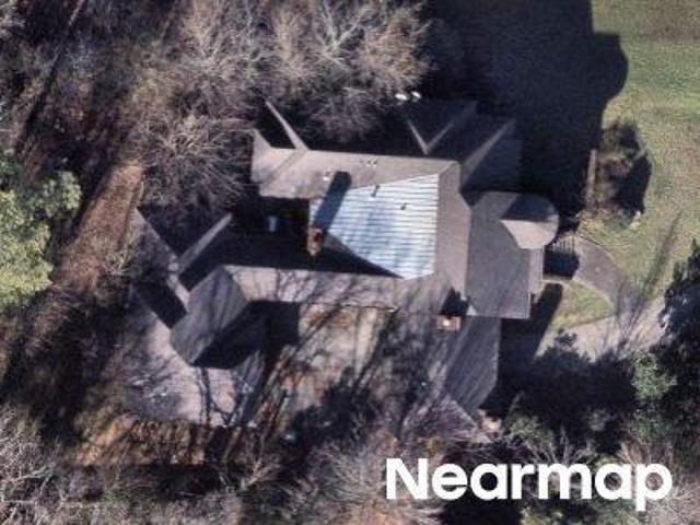 House for sale in Clayton, Georgia