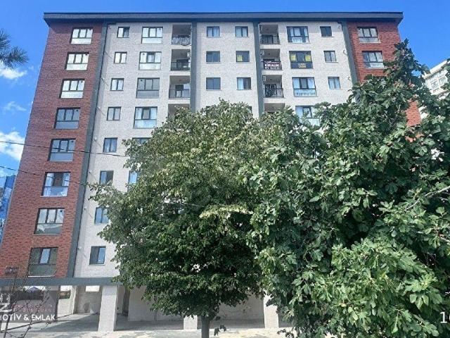 Maltepe, İstanbul içerisinde satılık mülk