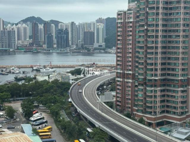 提供 出售 的 公寓