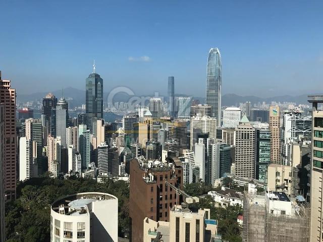 提供 出售 的 合租房