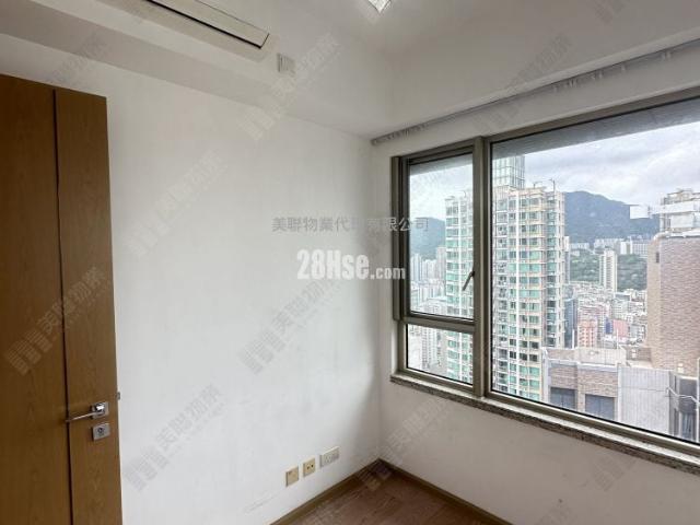 位於 深水埗 Sham Shui Po, 香港 Hong Kong, 提供 出售 的 公寓