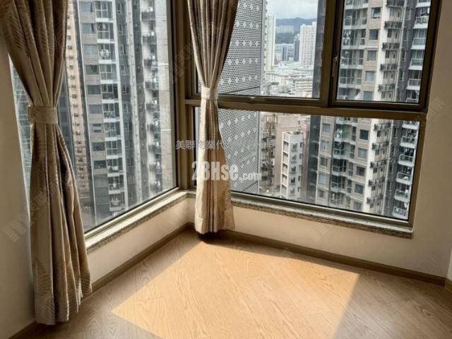 位於 深水埗 Sham Shui Po, 香港 Hong Kong, 提供 出售 的 公寓