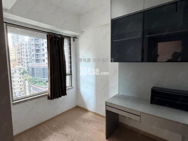 位於 深水埗 Sham Shui Po, 香港 Hong Kong, 提供 出售 的 公寓