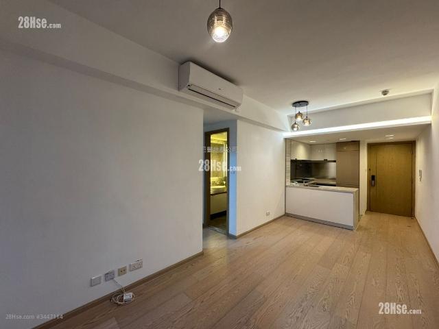 位於 深水埗 Sham Shui Po, 香港 Hong Kong, 提供 出售 的 公寓