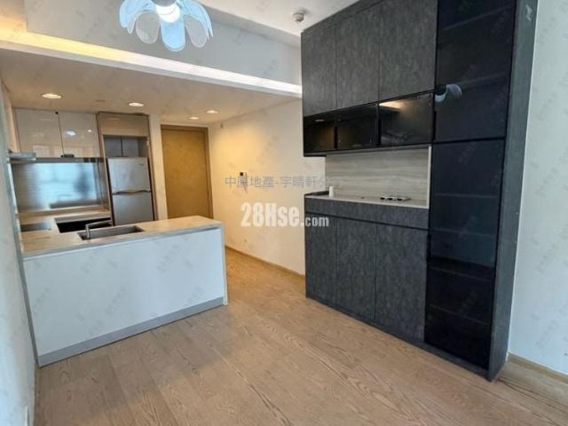 位於 深水埗 Sham Shui Po, 香港 Hong Kong, 提供 出售 的 公寓