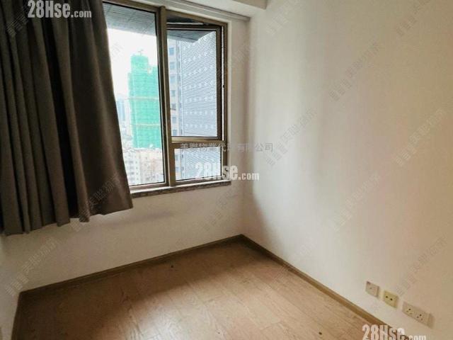 提供 出售 的物件。