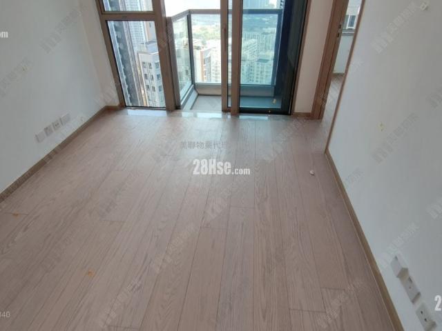 提供 出售 的物件。