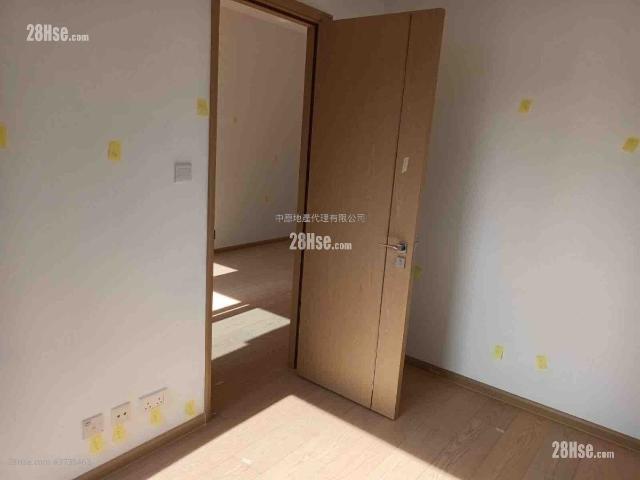 提供 出售 的物件。