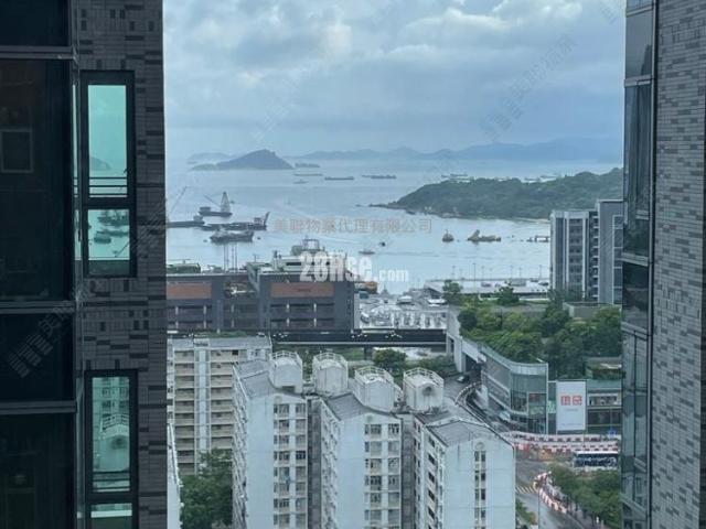 提供 出售 的 公寓