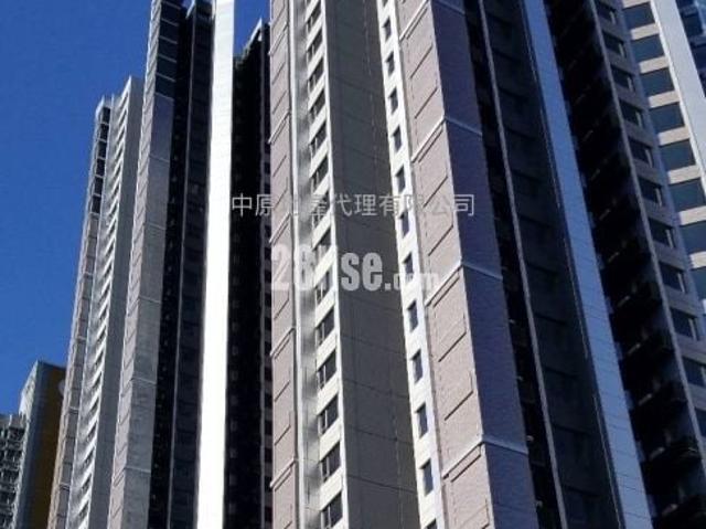 提供 出售 的 公寓