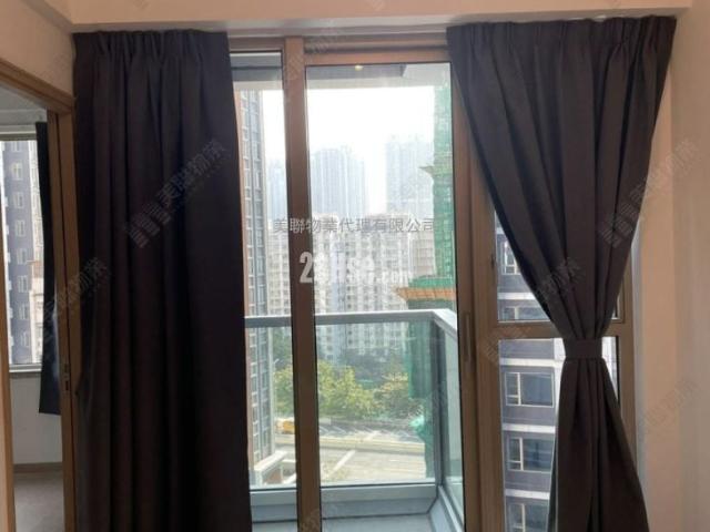 提供 出售 的 公寓