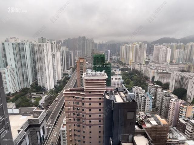提供 出售 的 公寓