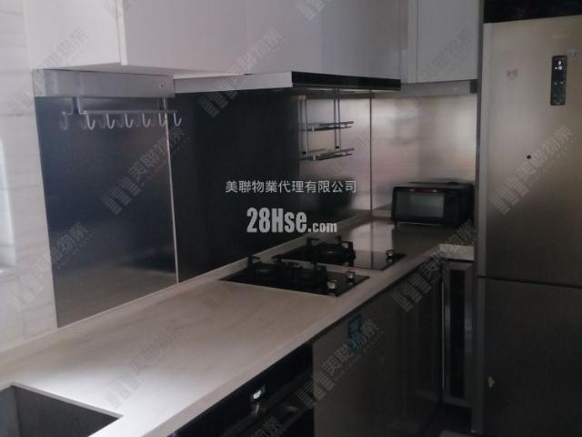 提供 出售 的 公寓