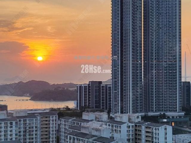 提供 出售 的 公寓