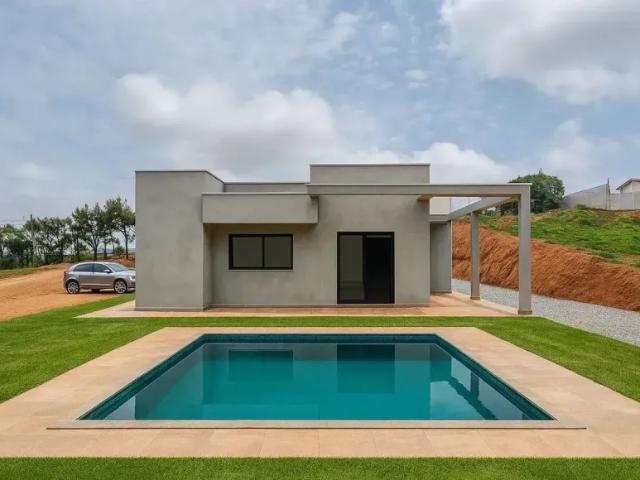 Fazenda venda em Região Imediata de São Paulo, Região Metropolitana de São Paulo