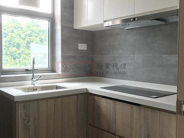 提供 出租 的 村屋