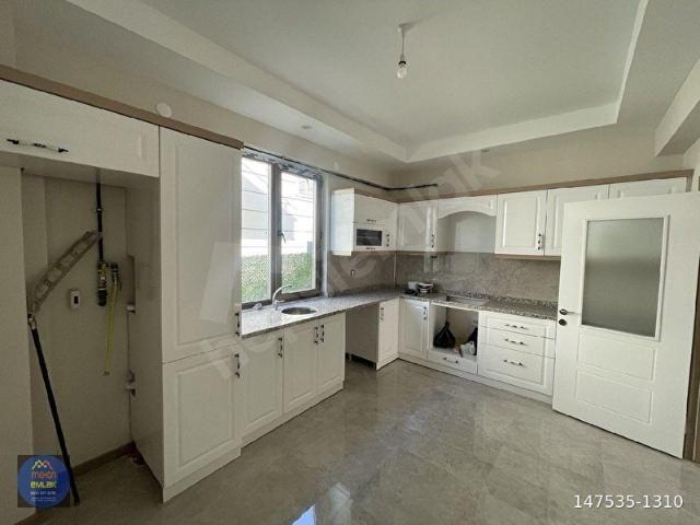 Develi, Kayseri içerisinde satılık Villa