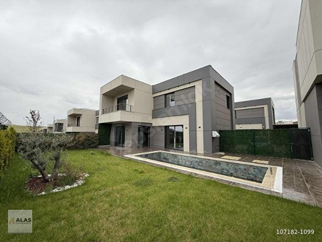 Oğuzeli, Gaziantep içerisinde satılık Villa