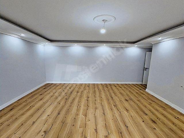 İstanbul içerisinde satılık mülk