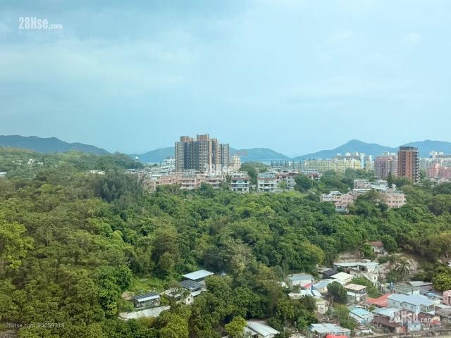 位於 屯門 Tuen Mun, 香港 Hong Kong, 提供 出售 的 公寓