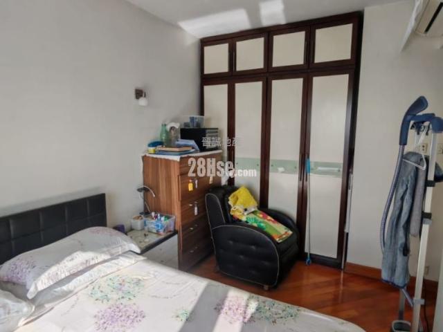 提供 出售 的物件。