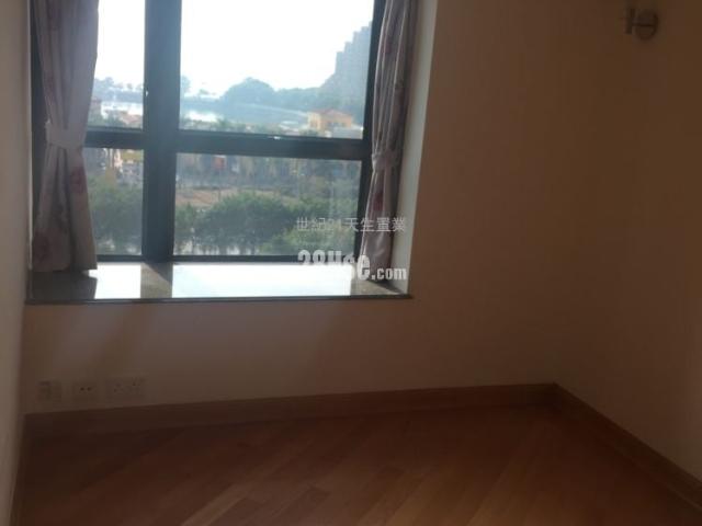 提供 出售 的物件。