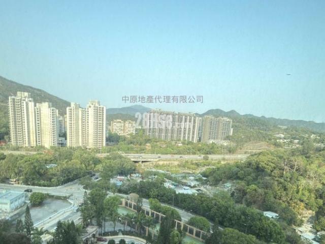 提供 出售 的 公寓