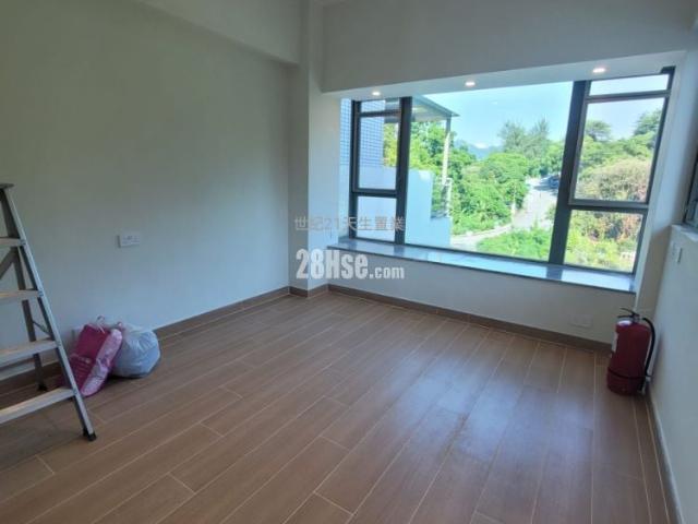 位於 屯門 Tuen Mun, 香港 Hong Kong, 提供 出售 的 公寓