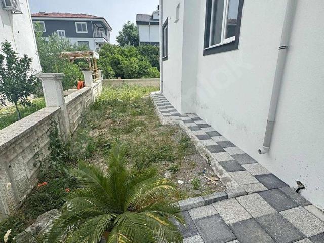 Dalaman, Muğla içerisinde satılık mülk