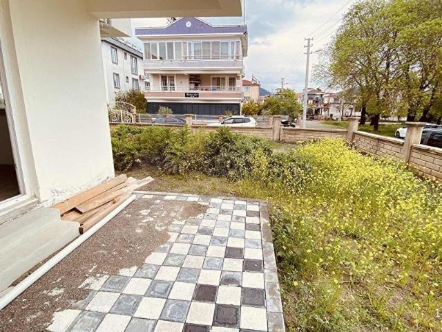 Dalaman, Muğla içerisinde satılık mülk