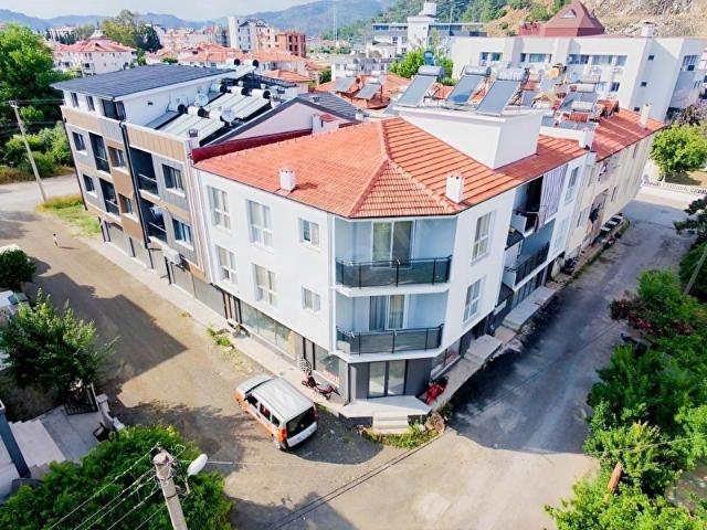 Ortaca, Muğla içerisinde satılık Dükkan