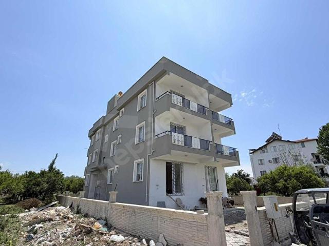 Dalaman, Muğla içerisinde satılık mülk