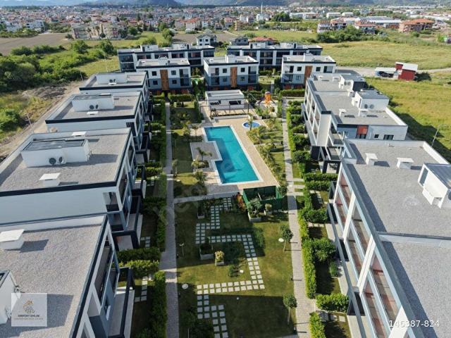 Dalaman, Muğla içerisinde satılık mülk