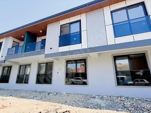 Cumhuriyet, Ortaca içerisinde satılık mülk