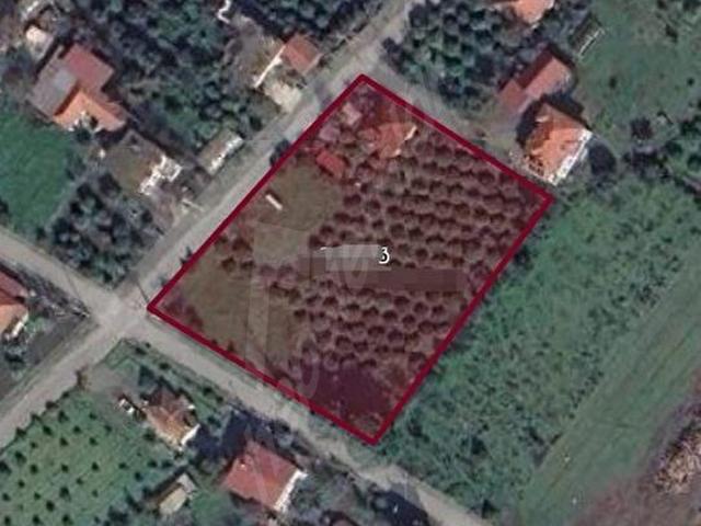Köyceğiz, Muğla içerisinde satılık Arsa