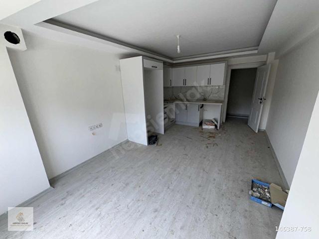 Ortaca, Muğla içerisinde satılık mülk