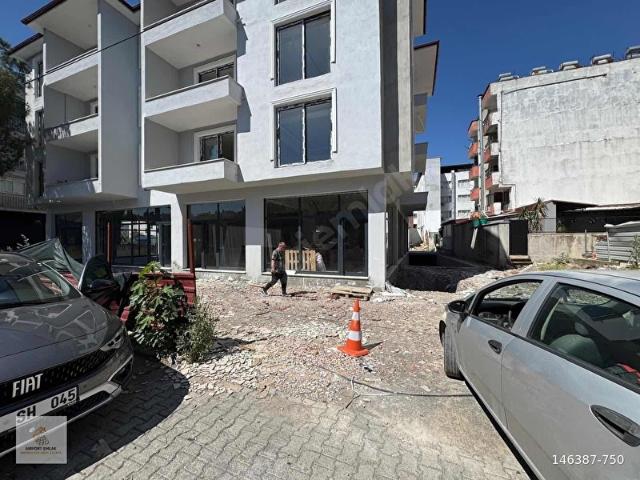 Ortaca, Muğla içerisinde satılık Dükkan