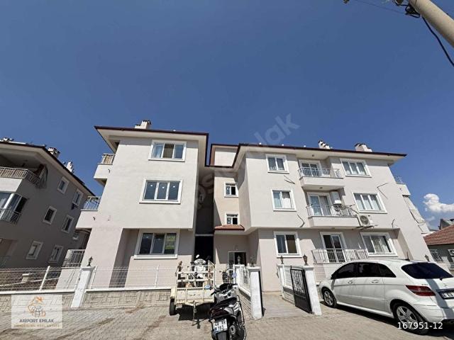 Ortaca, Muğla içerisinde satılık mülk