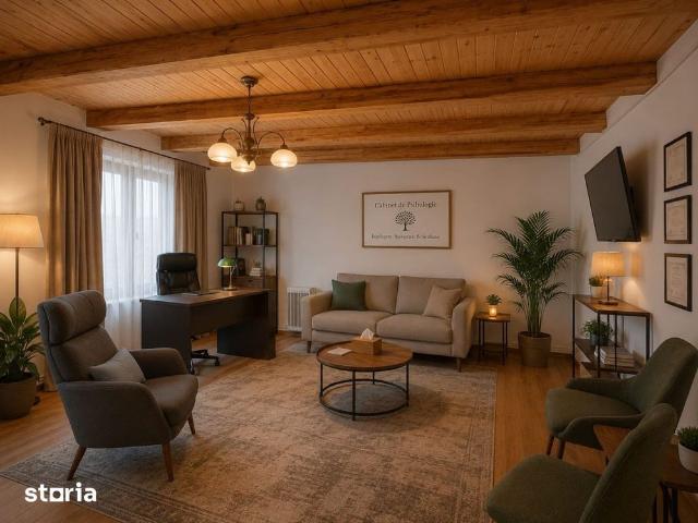 Apartament închirieri în Bacău
