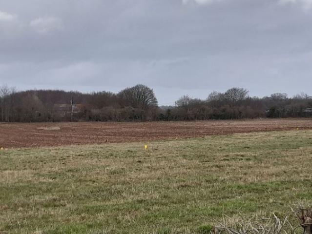 Terrain vente à Aibes, Nord