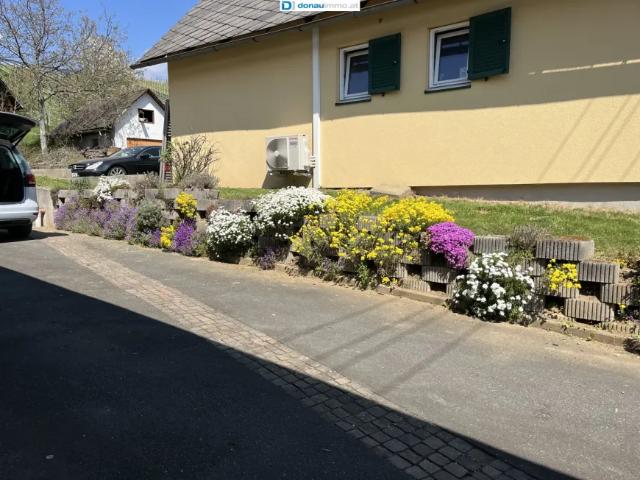 Haus kaufen in Schwanberg, Steiermark