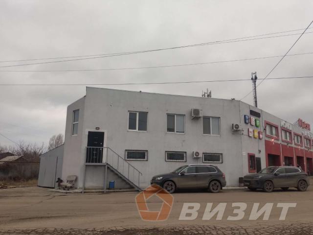 Квартира аренда в Самарская область