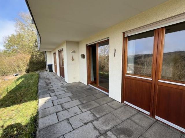 Wohnung mieten in Deufringen, Aidlingen