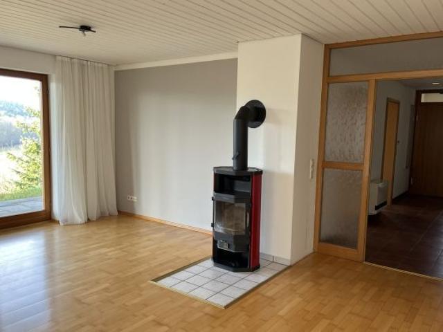 Wohnung mieten in Deufringen, Aidlingen