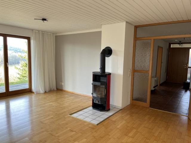 Apartment mieten in Deufringen, Aidlingen
