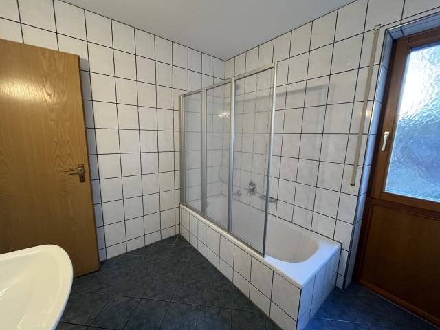 Apartment mieten in Deufringen, Aidlingen