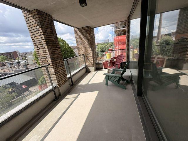 Woning te huur in Noord, Breda